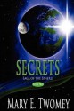 Secrets - Mary E. Twomey