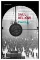 Herzog (Spanish Edition) - Saul Bellow