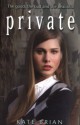 Private - Kate Brian