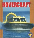 Hovercraft - Lisa Bullard