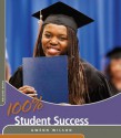 100% Student Success - Quantum Integrations