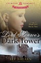 Lord Monroe's Dark Tower - Elf Ahearn