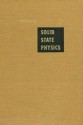 Solid State Physics: Advances in Research and Applications, Volume 24 - Frederick Seitz