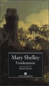 Frankenstein - Mary Shelley