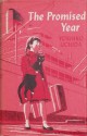 The Promised Year - Yoshiko Uchida, William M. Hutchinson