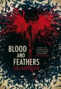 Blood and Feathers - Lou Morgan