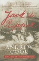 Jack the Ripper - Andrew Cook