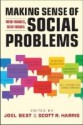 Making Sense of Social Problems: New Images, New Issues - Joel Best