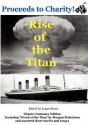 Rise of the Titan - Logan Bruce, Morgan Robertson