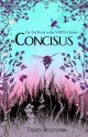 Concisus (Verita Series) - Tracy Rozzlynn