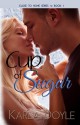 Cup of Sugar - Karla Doyle