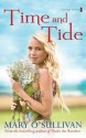 Time and Tide - Mary O'Sullivan