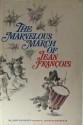 The Marvelous March of Jean François - John Raymond, Joseph Schindelman