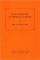 Etale Homotopy of Simplicial Schemes. (AM-104), Vol. 104 - Eric M. Friedlander