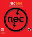 National Electrical Code - National Fire Protection Association (NFPA)