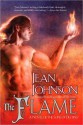 The Flame - Jean Johnson