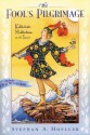 The Fool's Pilgrimage: Kabbalistic Meditations on the Tarot - Stephan A. Hoeller