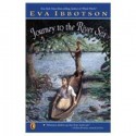 Journey to the River Sea - Eva Ibbotson