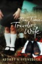 Time Traveler's Wife (Turtleback) - Audrey Niffenegger