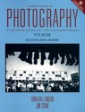 A Short Course in Photography - Barbara London, Jim Stone