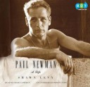 Paul Newman: A Life - Shawn Levy, Marc Cashman