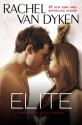 Elite (Eagle Elite) - Rachel Van Dyken