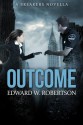 Outcome - Edward W. Robertson