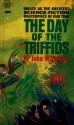 The Day Of The Triffids - John Wyndham