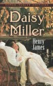 Daisy Miller - Henry James