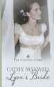 Lyon's Bride: The Chattan Curse - Cathy Maxwell