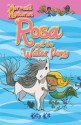 Rosa and the Water Pony - Katy Kit