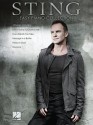 Sting: Easy Piano Collection - Sting