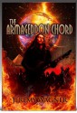 The Armageddon Chord - Jeremy Wagner