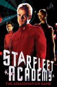 The Assassination Game (Star Trek: Starfleet Academy, #4) - Alan Gratz