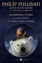 Queste oscure materie: La trilogia completa - Philip Pullman