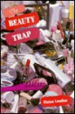 The Beauty Trap - Elaine Landau