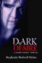 Dark Desire - Stephanie Bedwell-Grime