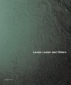 Louise Lawler and Others - Lawler Louise, Andrea Fraser, Jack Bankowsky, Lawler Louise