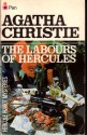 The Labours of Hercules - Agatha Christie