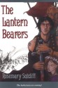 The Lantern Bearers - Rosemary Sutcliff