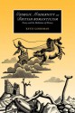 Georgic Modernity and British Romanticism: Poetry and the Mediation of History - Kevis Goodman, Marilyn Butler, James Chandler