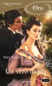 Un vero dandy (I Romanzi Oro) (Italian Edition) - Mary Balogh