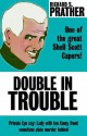 Double in Trouble - Richard S. Prather, Stephen Marlowe