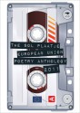 The Sol Plaatje European Union Poetry Anthology 2011 - Liesl Jobson