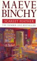 Scarlet Feather - Maeve Binchy