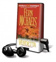 Vendetta [With Headphones] - Laural Merlington, Fern Michaels