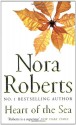 Heart of the Sea (Gallaghers of Ardmore #3) - Nora Roberts