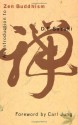 An Introduction to Zen Buddhism - D.T. Suzuki, C.G. Jung