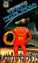 The Best of Fredric Brown - Fredric Brown, Robert Bloch, Carl Onspaugh