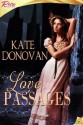 Love Passages - Kate Donovan